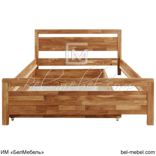 Кровать "Лина"