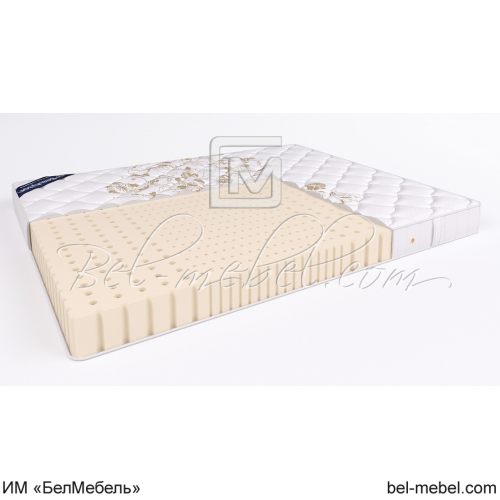 Матрас Prima MonoLatex