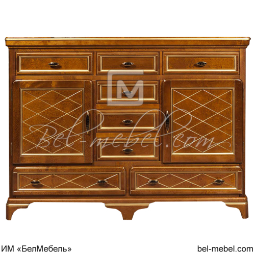 Тумба "Софи" СКМ-004-05