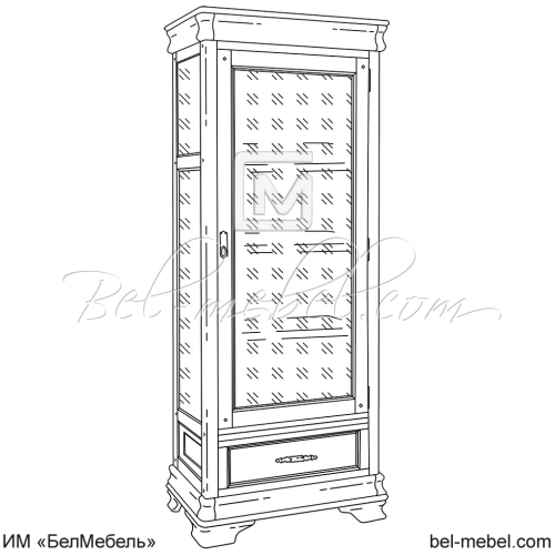 Изображение 1