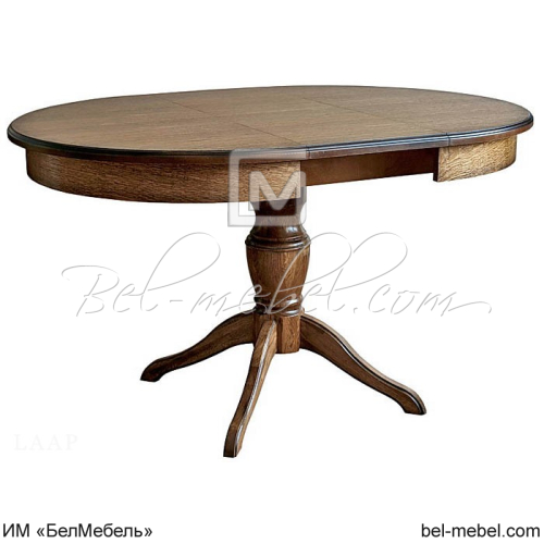 Изображение 3 Изображение 3