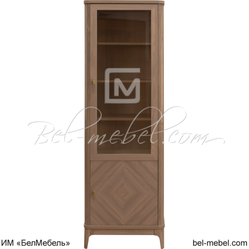 Шкаф "Армани" П1.135.0.23