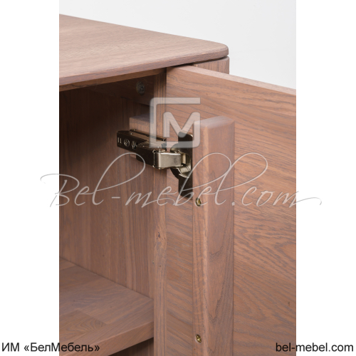 Тумба 3 "Порто"