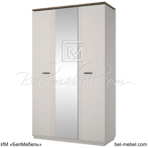 VINATI Шкаф 3DG Z