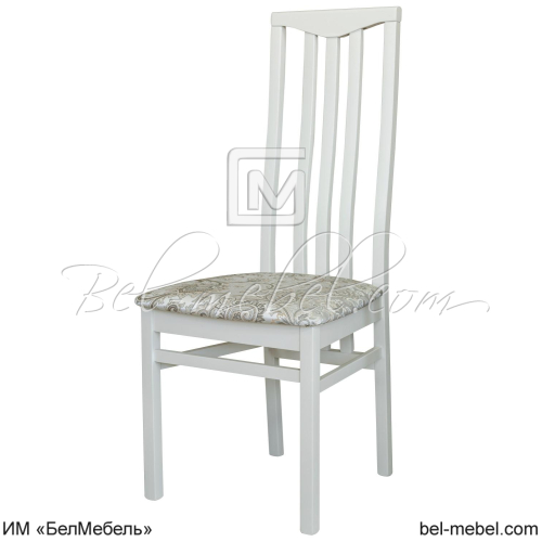 Стул "Трио М" П5.0272.5.01