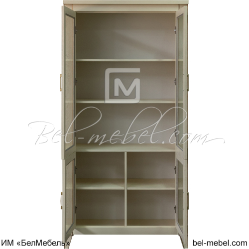 Шкаф "Амадей" П6.635.0.03