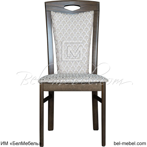 Стул "Каприз М" П5.0252.5.00