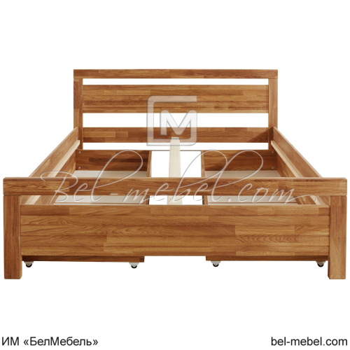 Кровать "Глория"