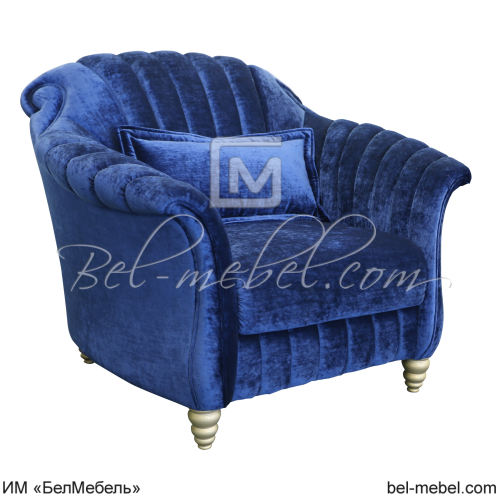 Кресло "Боттичелли"