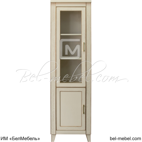 Шкаф "Амадей" П6.635.0.01