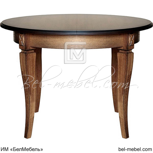 Изображение 1 Изображение 1