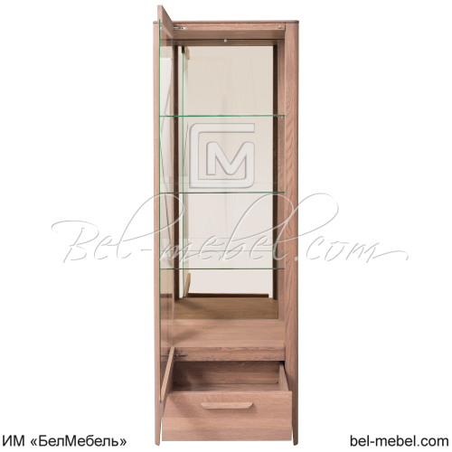 Витрина 1L "Порто"