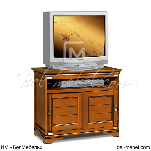Тумба под ТВ "Марина" СКМ-001-02