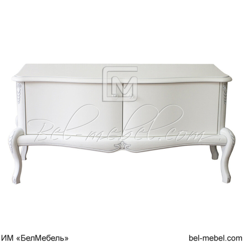 Тумба "Мокко" ММ-306-05/01