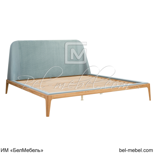 Кровать "Порто"