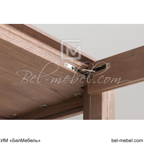 Витрина 1R "Порто"