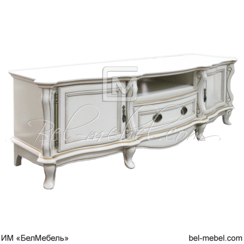 Тумба под ТВ "Луи" ММ-240-05