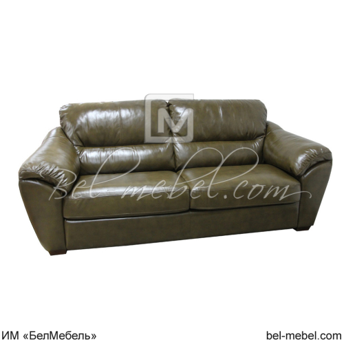 Диван-кровать "Ламбаль" 3-местн. ММ-272-03Р