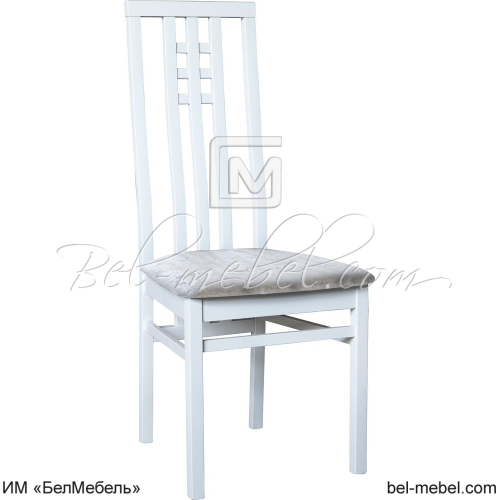 Стул "Трио М" П5.0272.5.00