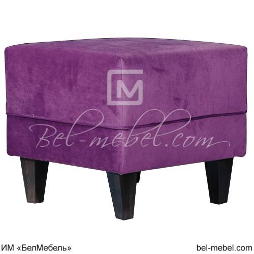 Банкетка "Kaya"