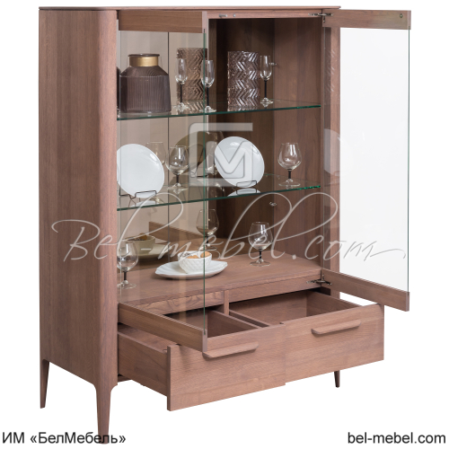 Буфет "Порто"