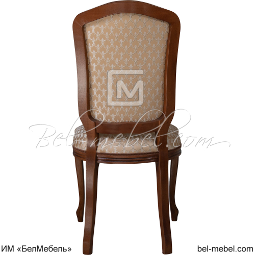 Стул "Премиум 3005" П5.389.5.01