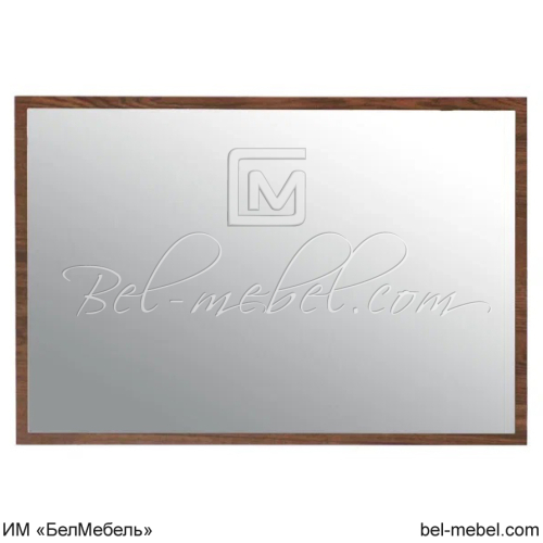 Зеркало "Дельта" ММ-356-05