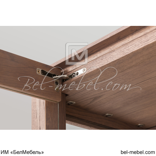 Витрина 1L "Порто"