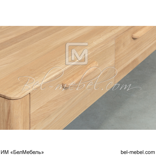 Тумба ТВ 3 "Порто"