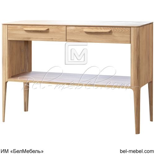 Стол-консоль Порто