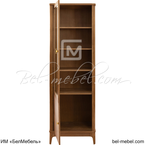 Шкаф "Армани" П1.135.0.23-01