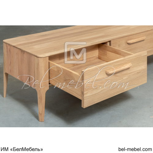 Тумба ТВ 3 "Порто"