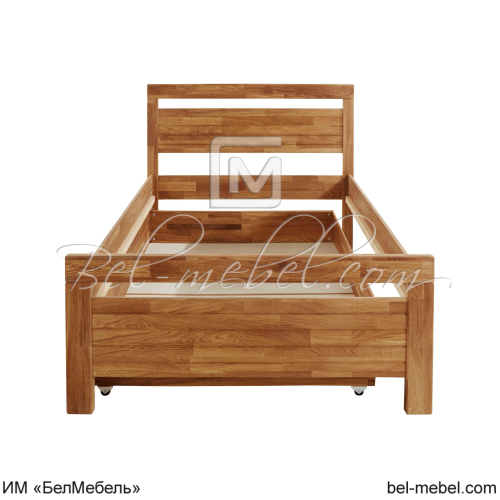 Кровать "Глория"