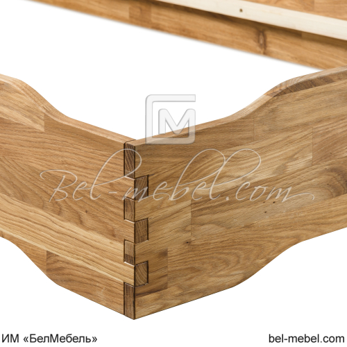 Кровать "Верона"