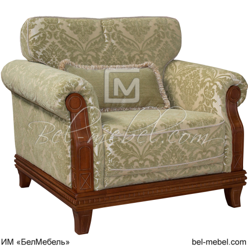 Кресло "Империал"
