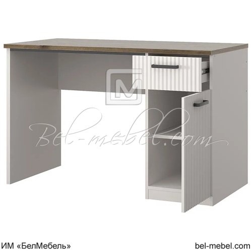 VINATI, Стол письменный 1D1S