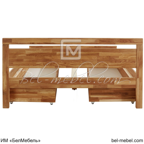 Кровать "Глория"