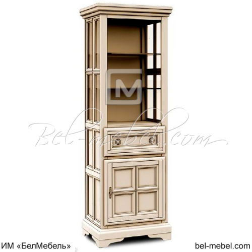 Стеллаж 003 40