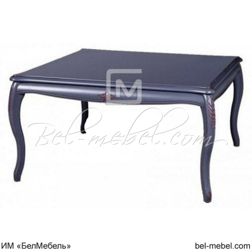 Стол обеденный "Мокко" ММ-306-40