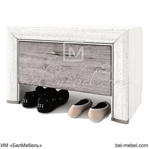 Тумба OLIVIA 1S