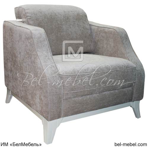 Кресло "Уно"