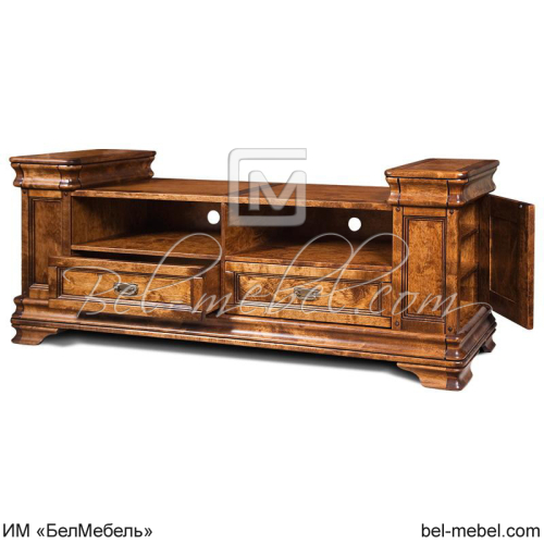 Тумба под ТВ "Маэстро" СКМ-002-49