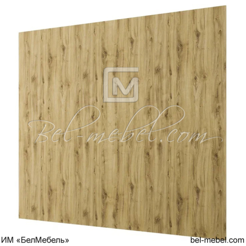 MODERN, Панель стеновая 207 Н