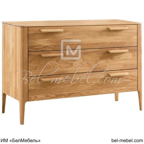 Комод Порто