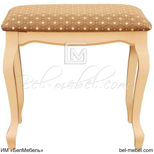 Банкетка "Лилия М" П5.0075.5.01