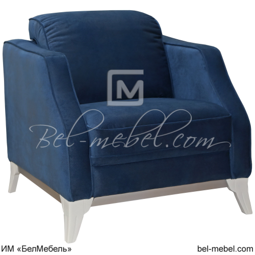 Кресло "Уно" Кресло "Уно"