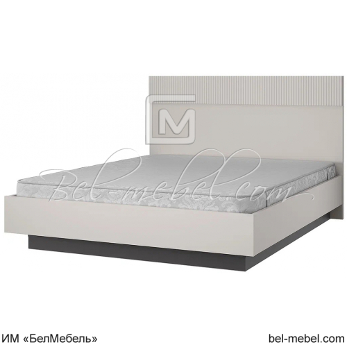 VINATI Кровать 160 с подъемником