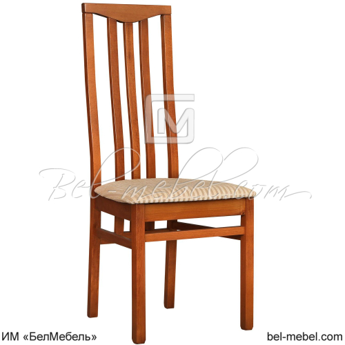 Стул "Трио М" П5.0272.5.01