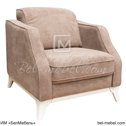 Кресло "Уно" Кресло "Уно"