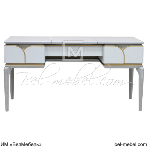 Стол туалетный "Алеко" ММ-376-06